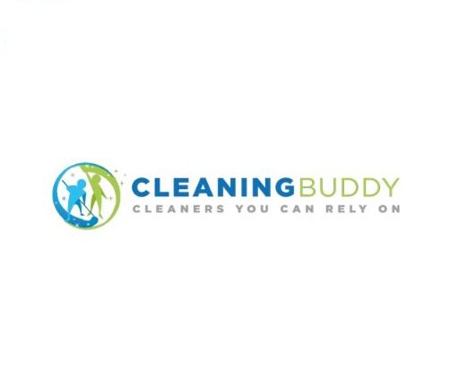 Cleaning Buddy